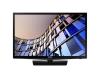 Samsung TV LED 24" UE24N4305 HD SMART TV WIFI DVB-T2